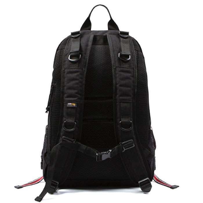 rmtcrw-6.jpg