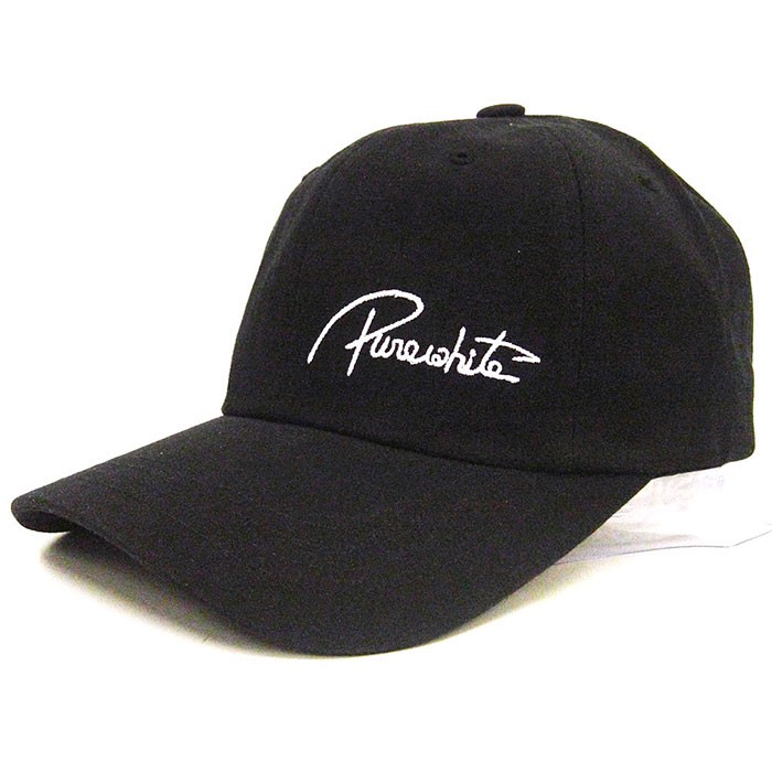 レディースウェア S logo cap scarlet s-l1200.jpg