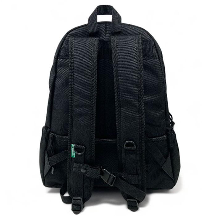 SNOOPY（スヌーピー） バッグ リュック メンズ レディース 軽量 撥水