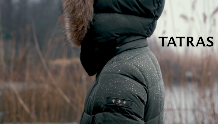 シーズザッカ - Yahoo!ショッピング