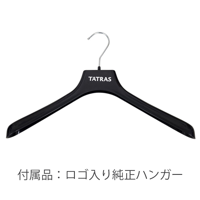 TATRAS（タトラス） 並行輸入品 2025年秋冬モデル ハーヴ ライト