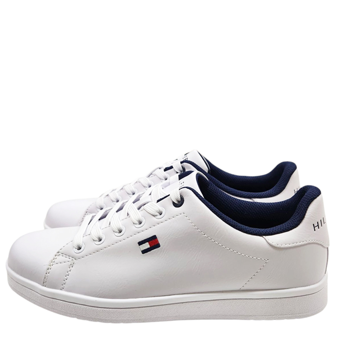 TOMMY HILFIGER（トミー・ヒルフィガー） 並行輸入品 スニーカー