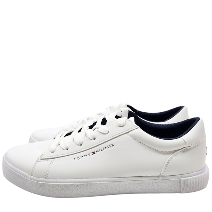 ★トミーヒルフィガー★Ribby スニーカー★大きいサイズあり♪ TOMMY HILFIGER トミーヒルフィガー スニーカー RIBBY RIBBY2