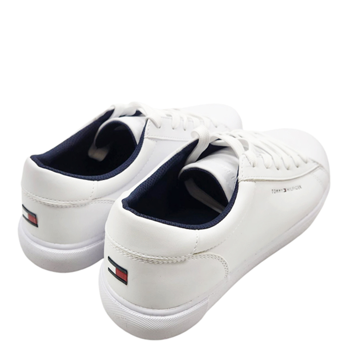 TOMMY HILFIGER 並行輸入品 トミーヒルフィガー スニーカー