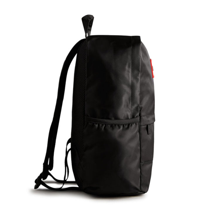 HUNTER（ハンター） 並行輸入品 リュック ナイロンバックパック ユニ