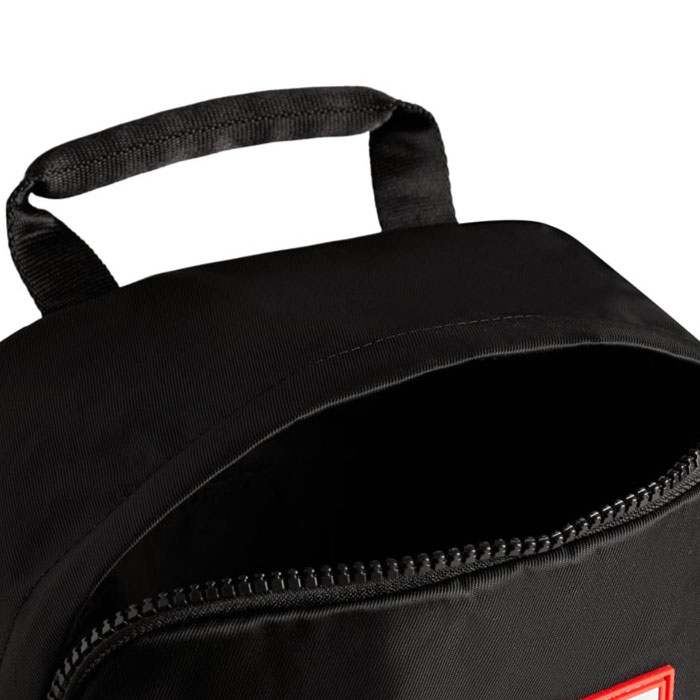 HUNTER（ハンター） 並行輸入品 リュック ナイロンバックパック ユニ