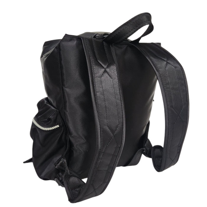 国内発送 HUNTER バックパック MINI TOPCLIP UBB6018ACD Amazon.co.jp: ハンター HUNTER バッグ ミニリュック UBB6018ACD