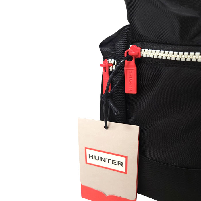 国内発送 HUNTER バックパック MINI TOPCLIP UBB6018ACD Amazon.co.jp: ハンター HUNTER バッグ ミニリュック UBB6018ACD
