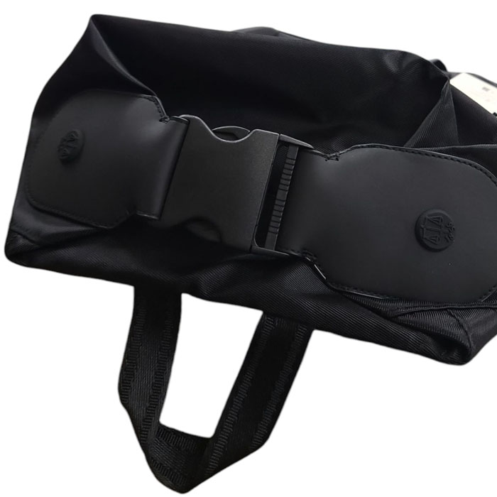 HUNTER（ハンター） 並行輸入品 バックパック リュック ナイロン ミニ