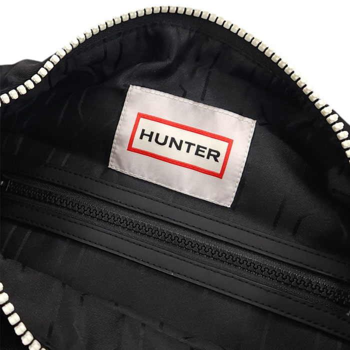 HUNTER（ハンター） 並行輸入品 バックパック リュック ナイロン ミニ