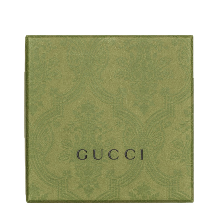 GUCCI GGマーメント ネックレス GUCCI 並行輸入品 グッチ ダブルG マーメント ネックレス