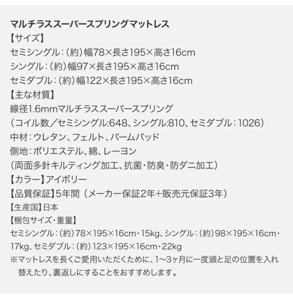 【初期/レア】 ベッド ベット 収納 収納付 収納ベッド 跳ね上げ 跳ね上げ式 跳ね上げベッド ガス圧 ガス圧式 日本製 国産 ベッドフレームのみ 横開 シングル 深さグランド 【BCD1396498549】(51056円)