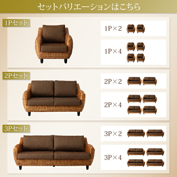 ★動作確認済み スタンダードソファ デザインソファ ホテルやサロン、オフィスにも 高級リラクシングヒヤシンスソファ ソファ2点セット 2P×2 【A2741354749】(100224円)