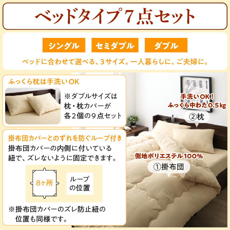 豪華ラッピング無料 限定価格 ボックスシーツ ディズニー ジーニー ベッドボックスシーツ シーツ