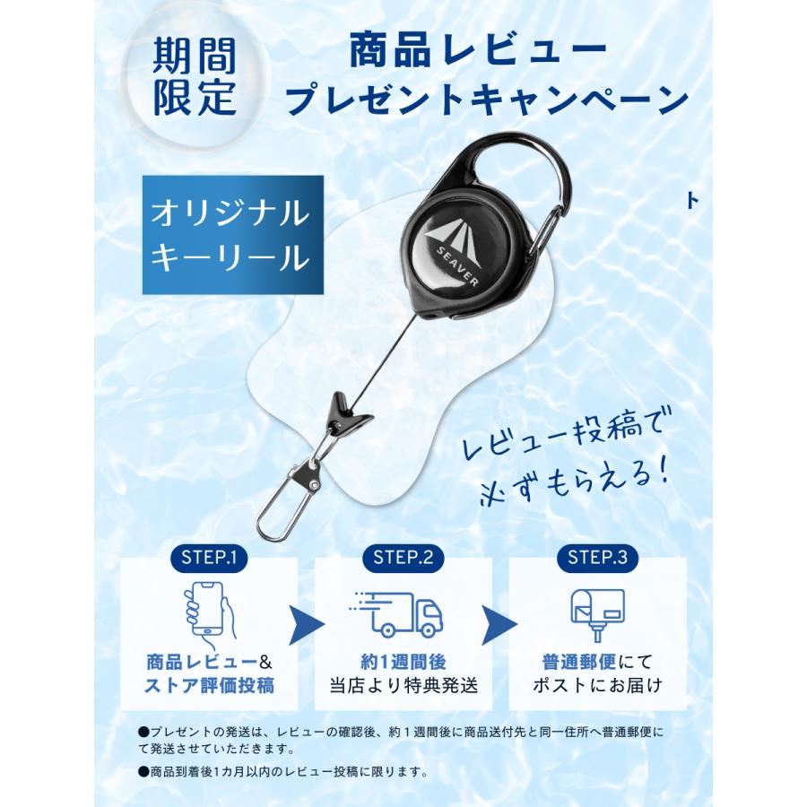 【ノーブランド品】無地 練習用 ゴルフボール 50ヶセット ノーブランド品】 無地 練習用 ゴルフボール 50ヶセットの通販