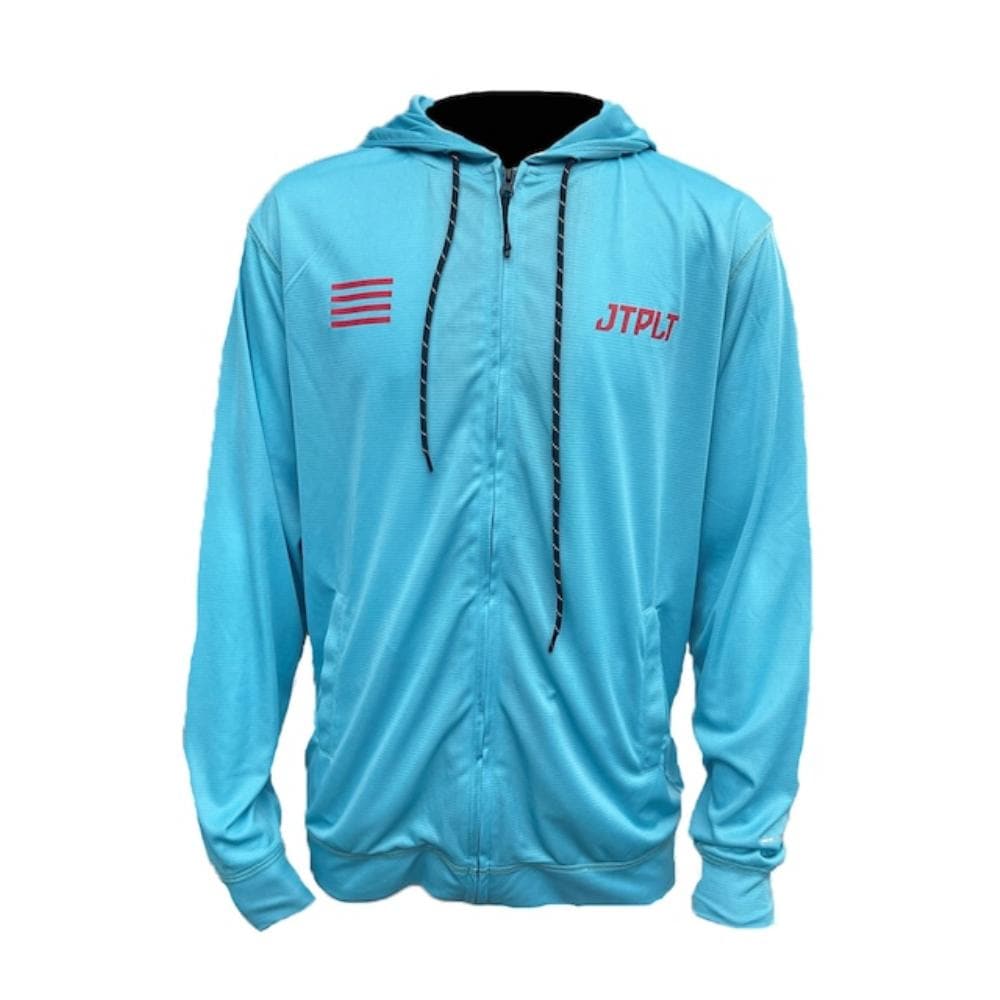 ラッシュガード