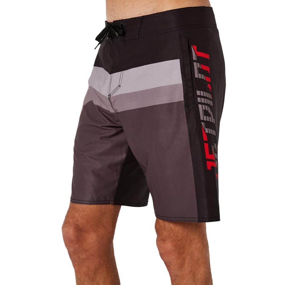 JETPILOT ジェットパイロット スプライサーボードショーツ  38インチ　マリンスポーツ レジャー用品 | 