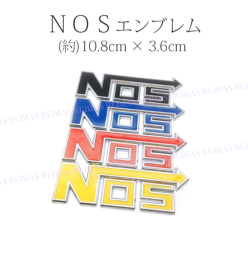 ns-290718-362-02.jpg ns-290718-362-02.jpg
