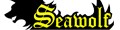 SEAWOLF Yahoo!店 ロゴ
