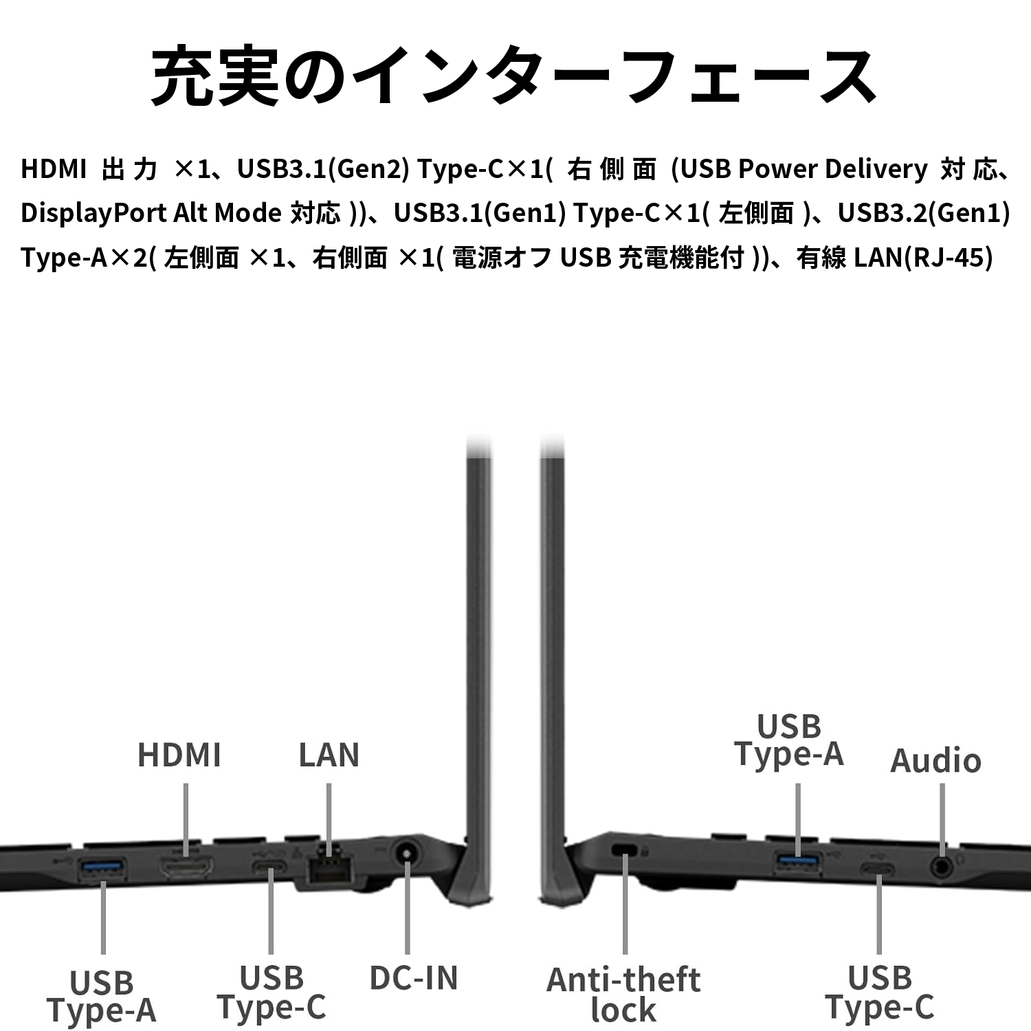 160☆起動17秒☆小型軽量☆正規Office2021付き☆富士通製Win11 160☆起動17秒☆小型軽量☆正規Office2021付き☆富士通製Win11 富士通