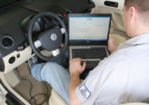 セカンドウインド Yahoo!ショップ - Ross-Tech（ロステック）｜Yahoo