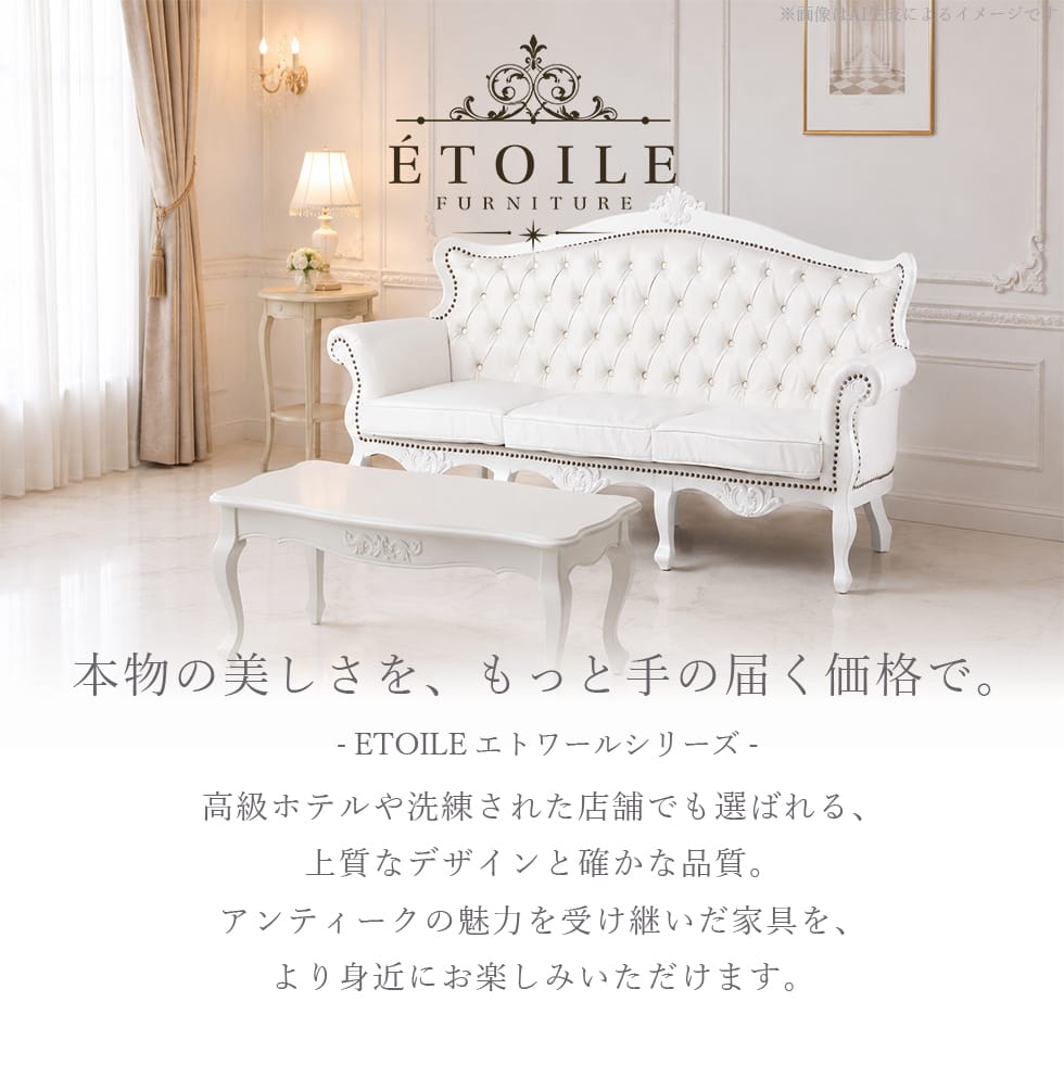 ディスプレイラック シャビーシック 本棚 飾り棚 キャビネット 新品