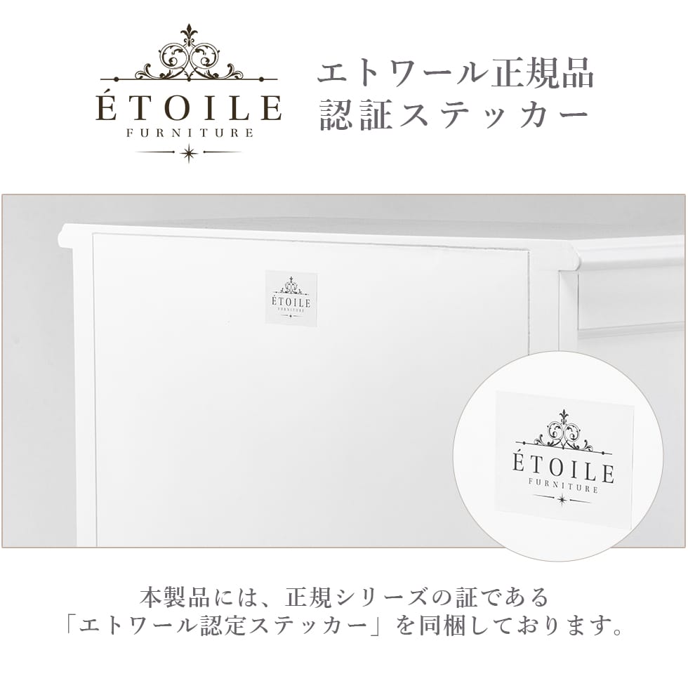 ディスプレイラック シャビーシック 本棚 飾り棚 キャビネット 新品