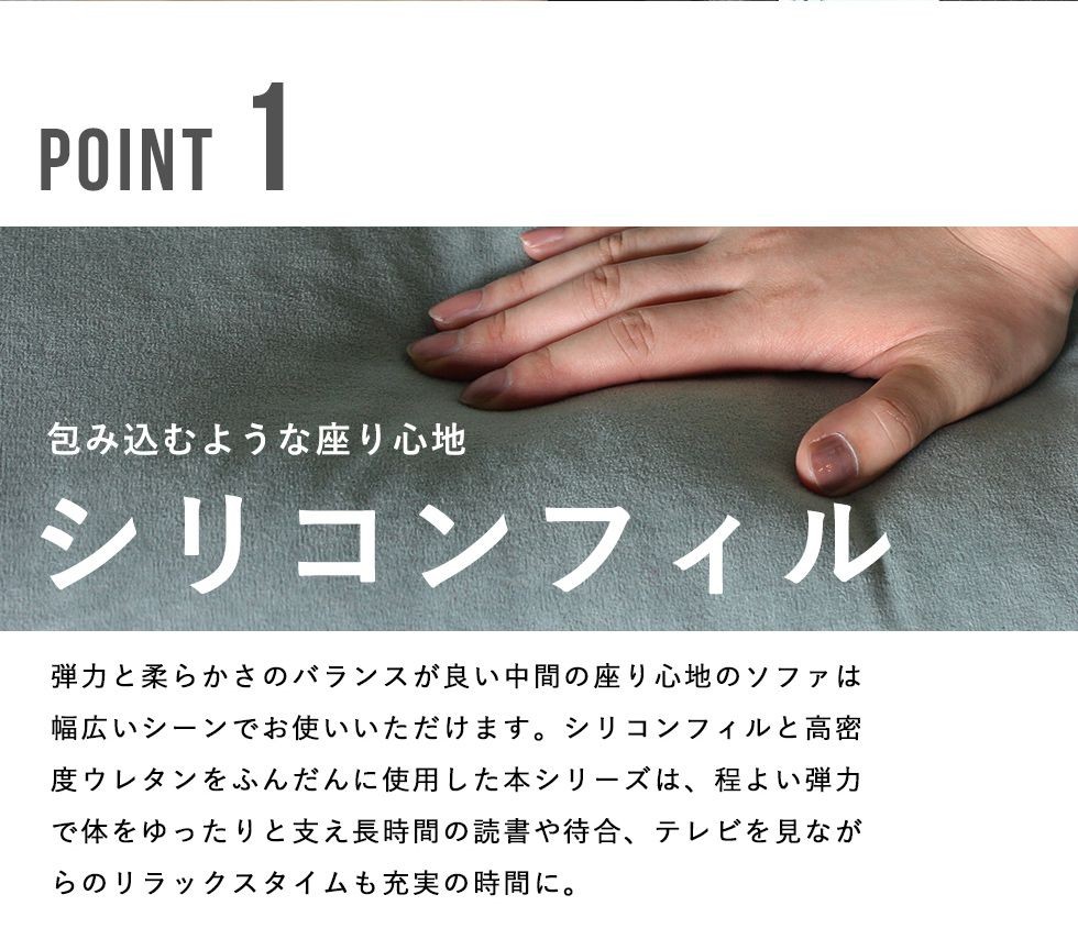 ふ*ん様 チェスターフィールド コーナーソファ PUレザーカウチ 黒 チェスターフィールド ソファ アンティーク L字 コーナーソファ カウチ