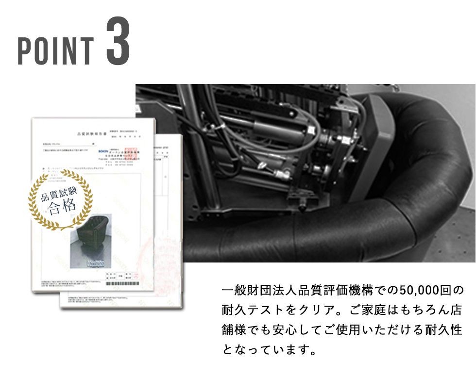 受注生産商品】アンティーク オットマン 足置き台 スツール