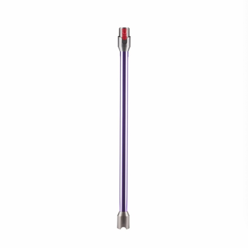 即時発送 対応ダイソン掃除機 延長ロングパイプ ダイソン Dyson V10