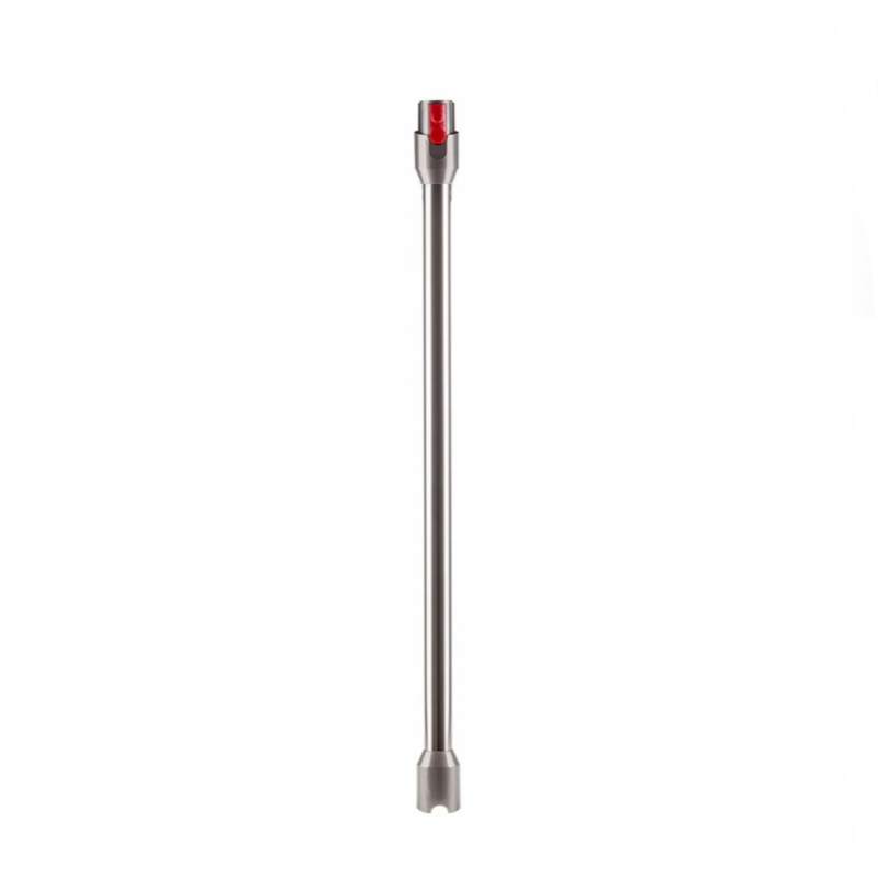 即時発送 対応ダイソン掃除機 延長ロングパイプ ダイソン Dyson V10