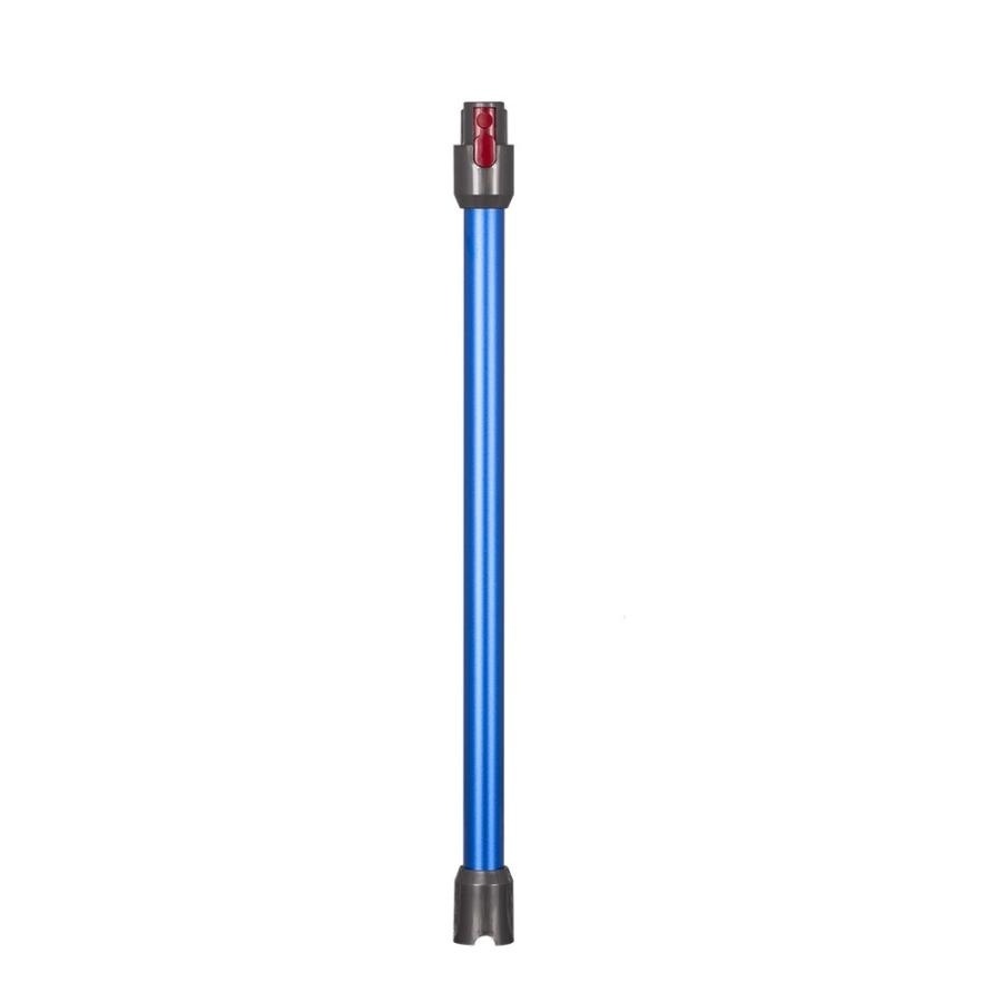 Dyson 延長ロングパイプ ダイソン dyson交換部品V7 V8 V10 V11 Dyson 延長ロングパイプ ダイソン dyson交換部品V7 V8 V10 V11