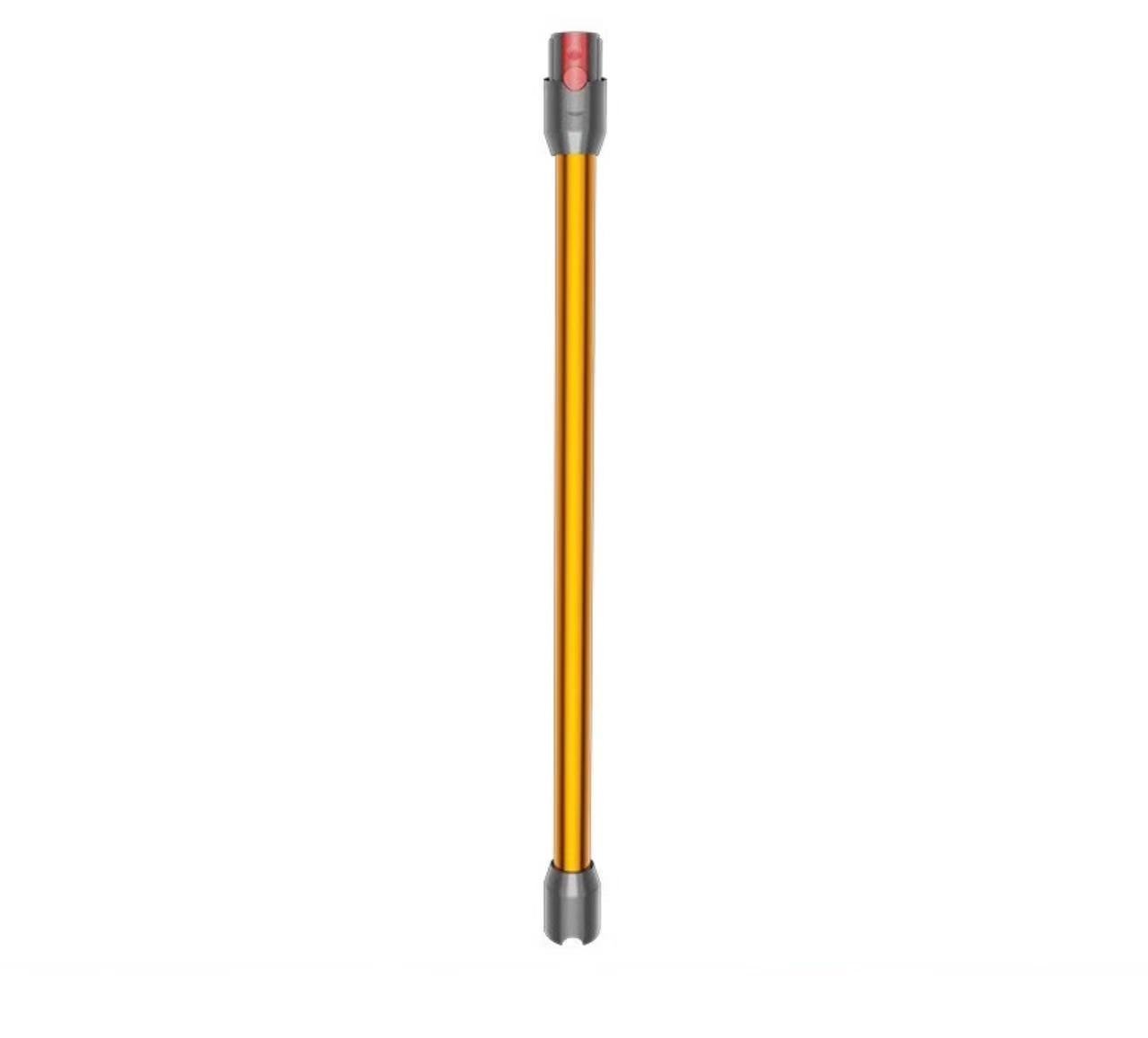 即時発送 対応ダイソン掃除機 延長ロングパイプ ダイソン Dyson V10