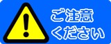 人気激安）コーモラン ドサンコ １８ｇ ＳＯ ルアー、フライ | erefide.com