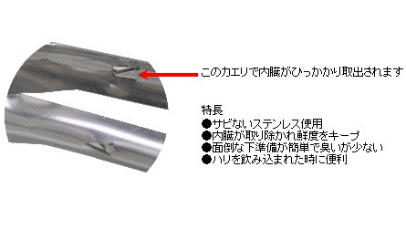 ミヤマエ ミヤ具去部ロー ぐさぶろー S : 釣具屋 セクター - 通販 