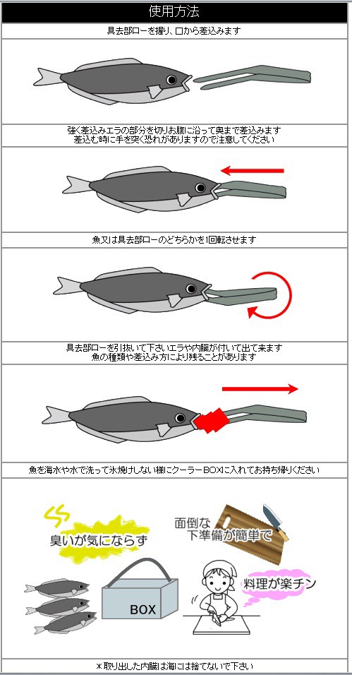 ミヤマエ ミヤ具去部ロー ぐさぶろー SS : 釣具屋 セクター - 通販 