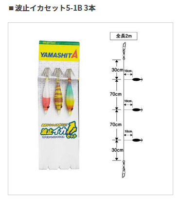 イカ娘5枚セット Amazon.co.jp: 侵略!? イカ娘 5 (初回生産限定特典:長月早苗公認