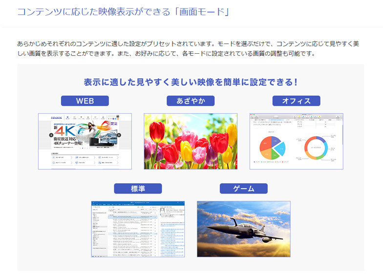 人気通販 液晶 モニター I-O DATA 20.7型 23.8型 ディスプレイ アイオーデータ 防犯カメラ EZVIZ正規販売店 - 通販 - PayPayモール 格安大得価