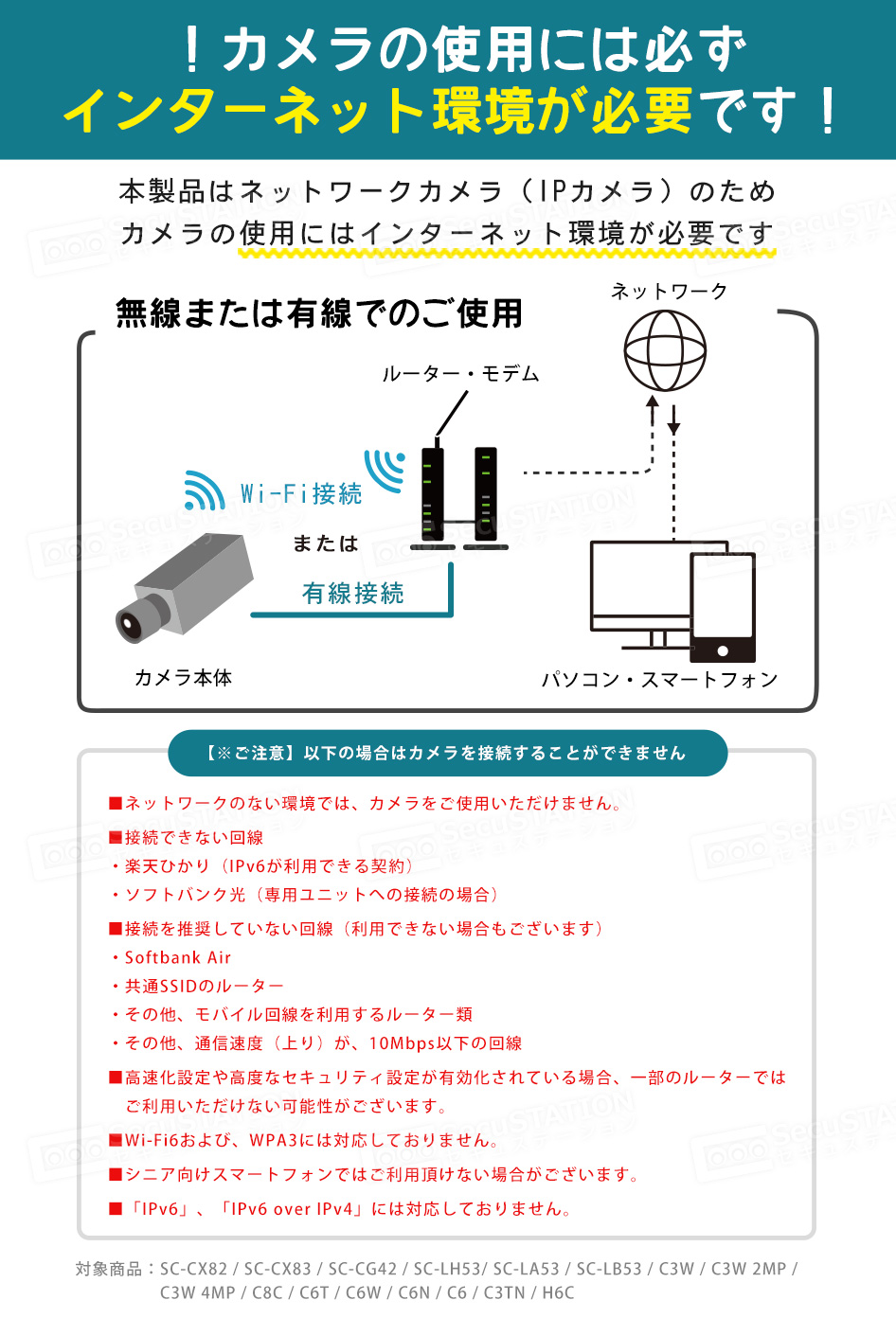 防犯カメラ 屋外 家庭用 wifi ワイヤレス 夜間カラー スマホ 最大5年保証 最大400万画素 アレクサ C3WPRO :c3w:防犯カメラ  EZVIZ正規販売店 - 通販 - Yahoo!ショッピング