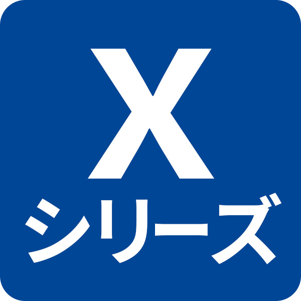 SecuSTATION 【SC-Z714/Z718/XP/XZ専用】防犯カメラ 増設用 屋外 PoE