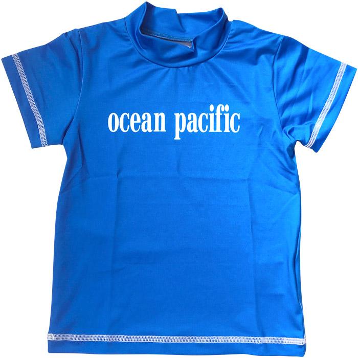 Ocean Pacific ラッシュガードの商品一覧｜マリンスポーツ｜スポーツ 通販 - Yahoo!ショッピング