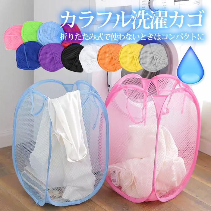 カゴメ　773　売り尽くし　未使用品　縦縞文様　洗える小紋　4点フルセット カゴメ様専用 773 売り尽くし 未使用品 縦縞文様 洗える小紋 4点フル