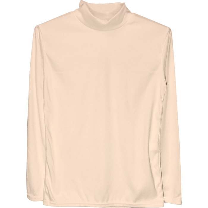 セドールJAPAN フリース メンズ レディース フリース生地 カットソー