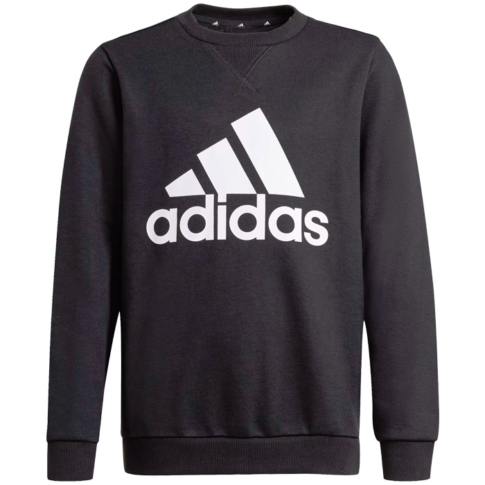 楽天市場】【お得なクーポン発行中】 アディダス adidas メンズ