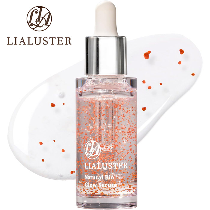 お値下げしました　LILALUSTER 美容液 12本セット lialuster-nb-gsa.jpg