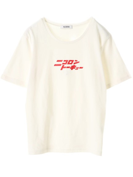 tシャツ レディース 半袖 綿100% 綿 夏 ゆったりtシャツ カットソー トップス 半袖tシャツ...