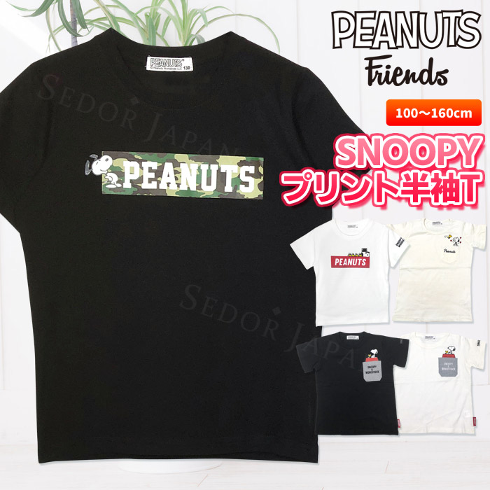 snoopy-ta01.jpg