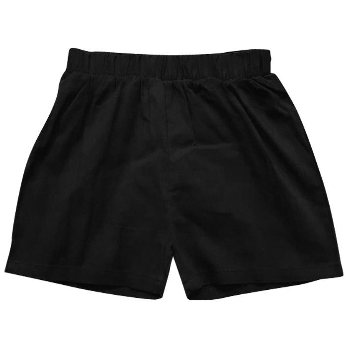 セドールJAPAN パジャマ レディース 夏 ショートパンツ ルームウェア