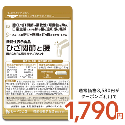 Tv Tvg Ђ֐߂ƍ@@\\Hi  1 G֐  _@