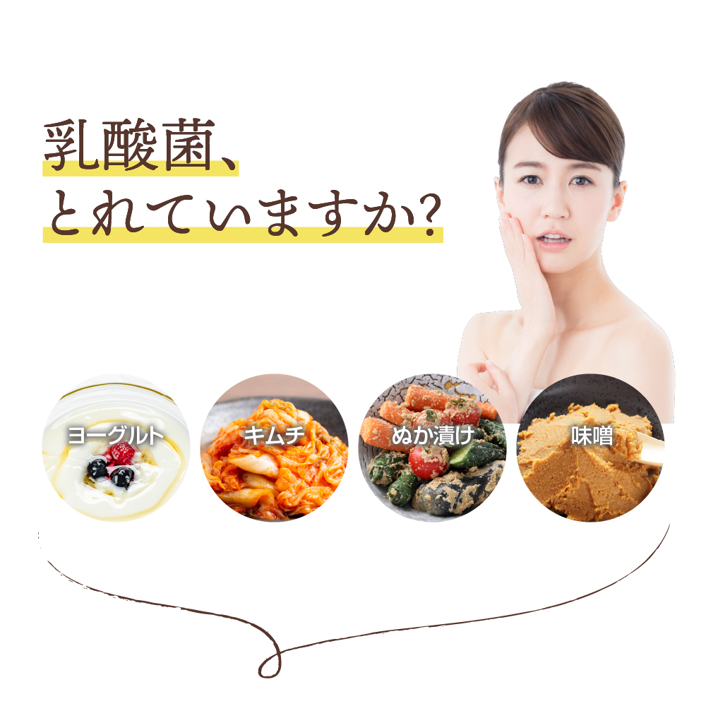 seedcoms（シードコムス） サプリ サプリメント 乳酸菌 サプリ 有胞子